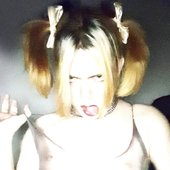 IMG_3570.jpeg