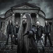 Atrocity (Ger) - 2023 band.jpg