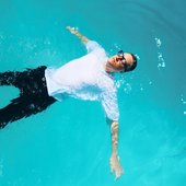 Floating
