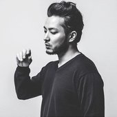 Verbal Jint