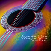 Rosette One