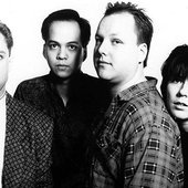 pixies.jpg