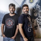 Estopa