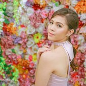 janella_thumbnail.jpg