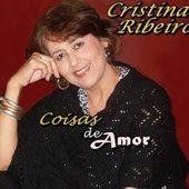 Cristina Ribeiro.jpg