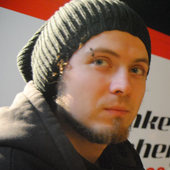 Avatar for TappingTheVeign