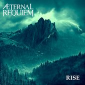 Rise