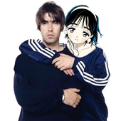 Avatar for hwbie