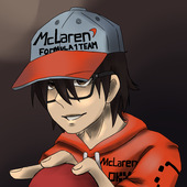 ImJudgepower 的头像