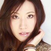 せきぐちゆき (Yuki Sekiguchi)