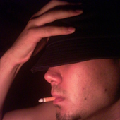 Avatar for fillburtt