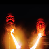 Screen Shot 2022-10-28 at 10.37.12 PM.png