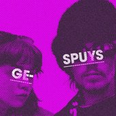 Gespuys