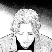 download (26).jpeg