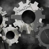 Machinations