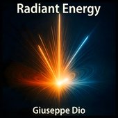 Radiant Energy