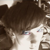 Avatar for Bummenscore