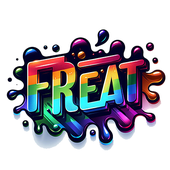 FREAT717 的头像