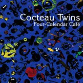 Four-Calendar Cafe 3.jpg