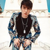 WESLEY 2019.jpg