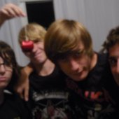Taise, Ivan, Guilherme, e Alan :D