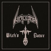 Witch's Dance - Single
