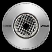 I AM MUSIC
