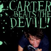 carter.jpeg