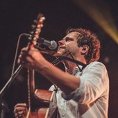 IMG_5167.jpeg