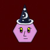 hex.jpg