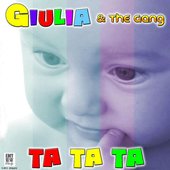 TA TA TA