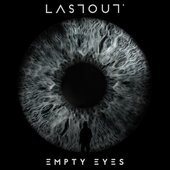 Empty Eyes