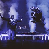 GALANTIS+-+ROUNDHOUSE+UK+-+14.02.18-15.JPG