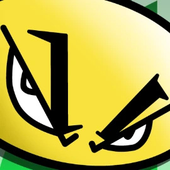 Avatar for Zyprax