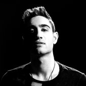 3Lau