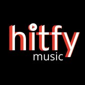 Hitfy
