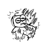 suho-meso-the-cover-art.png