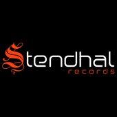 StendhalRecords 的头像