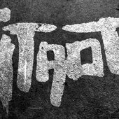 ITAOT logo