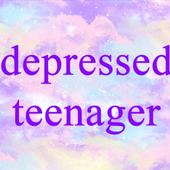 depressedteenager.png