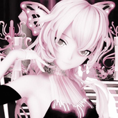 Avatar for cutebatz