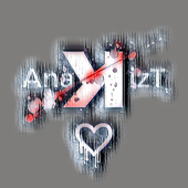AnaKizt 的头像