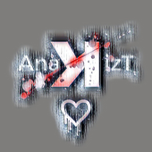 Avatar for AnaKizt