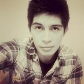 Avatar de rafaelmcarreon