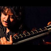 Rajhesh Vaidhya