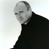 philcollins.png