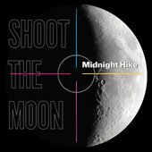 Shoot the Moon