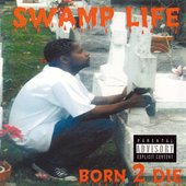Born 2 Die