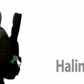 Halina