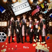9bic